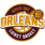 Orléans