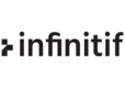 Infinitif
