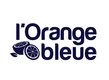 L'Orange Bleue