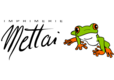 Imprimerie Mettai