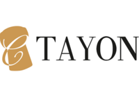 Tayon