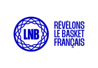 LIGUE NATIONALE de BASKET
