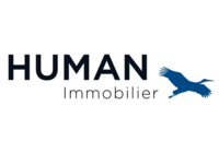 Human Immobilier