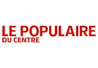 Le populaire du centre