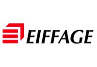 Eiffage