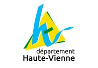 Département de la Haute-Vienne