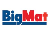 Bigmat