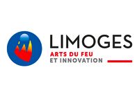 Ville de Limoges
