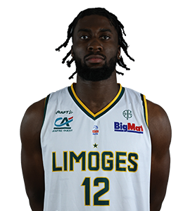 Simisola Shittu