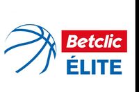 BetclicElite