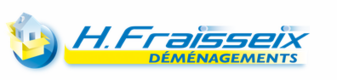 Fraisseix Demenagement