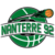 Nanterre