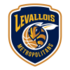 Boulogne-Levallois U21