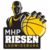 MHP Riesen Ludwigsburg