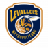 Boulogne-Levallois U21