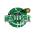 Nanterre U21