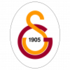 Galatasaray