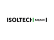 Isoltech