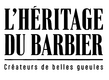 L'HERITAGE DU BARBIER