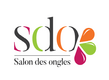 SALON DES ONGLES