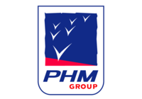 PHM Group
