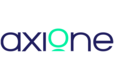 AXIONE