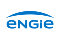 Engie