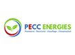 PECC Energies