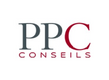 PPC CONSEILS