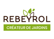 REBEYROL PARCS ET JARDINS