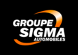 Sigma Automobiles