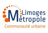 Limoges métropole