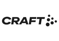 Craft