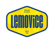LEMOVICE