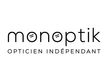 MONOPTIK