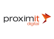 Proximit