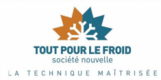 Tout Pour le Froid