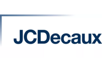 JC DECAUX