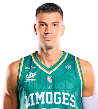 Nikola Jovanović