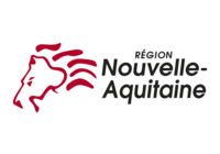 Région Nouvelle Aquitaine