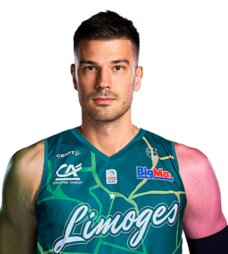 Nikola Jovanović