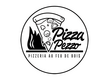 PIZZA PEZZO