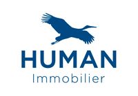 Human Immobilier