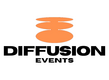 Events Diffusion