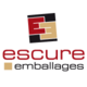 Escure Emballages