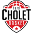 Cholet Basket