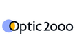 OPTIC 2000