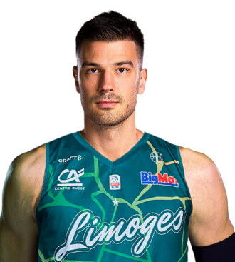 Nikola Jovanović