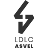 LDLC ASVEL