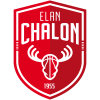 Chalon U21